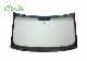  Front Windshield for Audi A1 2010