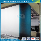  Thick 0.76mm Shade Blue on Clear PVB Interlayer Film