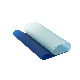  0.76mm Green on Clear PVB Film for Windshield Glass