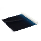  0.76mm Blue on Clear PVB Film for Windshield Glass