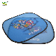 2018 Cartoon Pattern Custom Logo Car Sunshade Cling Sunshade
