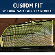  Automatic Roller Car Sunshade for W204