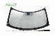 Auto Parts Windshield for Mini R60 Rain Sensing manufacturer