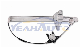  Door Glass Regulator Lifting Lifter for Ford Year 2013-2016, F250 with OE Cc3z2523200b