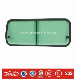  Frame with Glass for Nissan Caravan 2WD Van 2001-