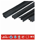  Universal Moulding for Automobile Glass
