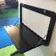  Vehicle Parts and Accessories Campervan Body Parts Aluminum Picnic Table 1000*500mm