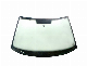 Windshield Glass for Yeti 5D SUV 2009 manufacturer