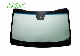 Auto Parts Windshield for Sorento 2015 manufacturer