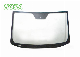  Auto Parts Windshield for IX35