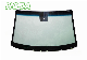  Windshield Glass for Hyundai Tucson SUV 2016-21
