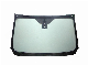 Windshield Glass for Ford Ranger (PX) Pick up 2011-