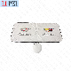 Folding Car Front Windshield Sunshade with Pouch