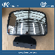  Original Foton Truck Cabin Parts Side Lower View Mirror H4821030001A0 Gtl