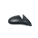  Auto Spare Part Car Side Mirror for Hyundai Accent 2007