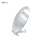  Wholesale Rear View Mirror Auto Parts Car Side Mirror