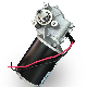  Custom 72V Carbon Brush Holder Electric Motors 12V 300W DC Motor for Power Window Lifter