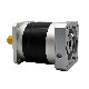 Good Price 24VDC Power Window Motor with Planetary Gearbox