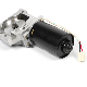  Power Window Motor Used in Cars and Furniture Lwzd150