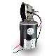  Factory Supplier Brushed DC Electric Motor 12V 24V for Window Door Opener