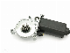  Automotive Products Power Window Motor