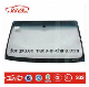  Auto Glass Laminated Front Windshield for Wholesale Factory