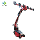 Factory Direct Sale Window Glass Equip Vacuum Marble Glass Lifter