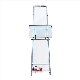  Safetyladder Lift Windows and Door Lift Machine Solar Panel Roof Lifter