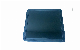 Rear Sunroof Glass for VW ID6 Cross 2021
