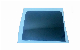 Front Sunroof Glass for VW ID6 Cross 2021 manufacturer