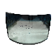 Auto Glass Laiminated for Daewoo Matiz Front Windshield manufacturer