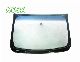 Windshield Glass for Lincoln Mkz 4D Sedan 2013 manufacturer