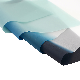  Green on Clear Automotive PVB Film