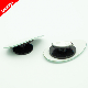  High Quality Car Side Universal 2