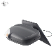  Auto Parts Side Mirror with Turning Light for Sprinter 9068104846