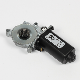  24V Automotive Products Power Window Motor