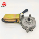  Lwzd202r Power Window Regulator DC Motor