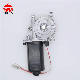  Power Right Regulator Window Motor