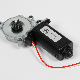 12V Automotive Products Power Window Motor