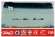 Auto Glad Factory for Laminated Windshield manufacturer