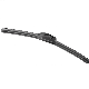 Universal Auto Windshield Wiper Blades Multifunction U or J Hook