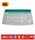 Front Windshield for Toyo Ta Hiace