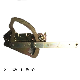  Original Shacman Spare Parts Window Lifter Left for Heavy Duty Truck
