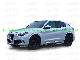 Custom Luxury Auto Parts Car Accessories Sun Visor for Alfa_Romeo-Stelvio_Quadrifoglio_Us-Version-2018 manufacturer