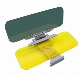  High Quality Day Night Anti-Dazzle Car Sun Visor HD Dazzling Goggles Driving Mirror UV Fold Flip Down HD for Clear View Visor