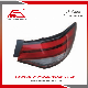 High Quality Auto Car Tail Light Lamp for Nissan Sentra 2020-