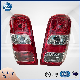  Auto Pick-up Rear Lamp for L200 2015