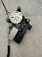  Power Window Lift Motor with Anti-Pinch