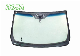Windshield Glass for Lincoln Nautilus 5D SUV 2019 manufacturer