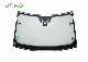 Windshield for Range Evoque 5D City SUV 2016 Tungsten Wire manufacturer